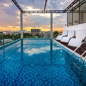 Sol Villa