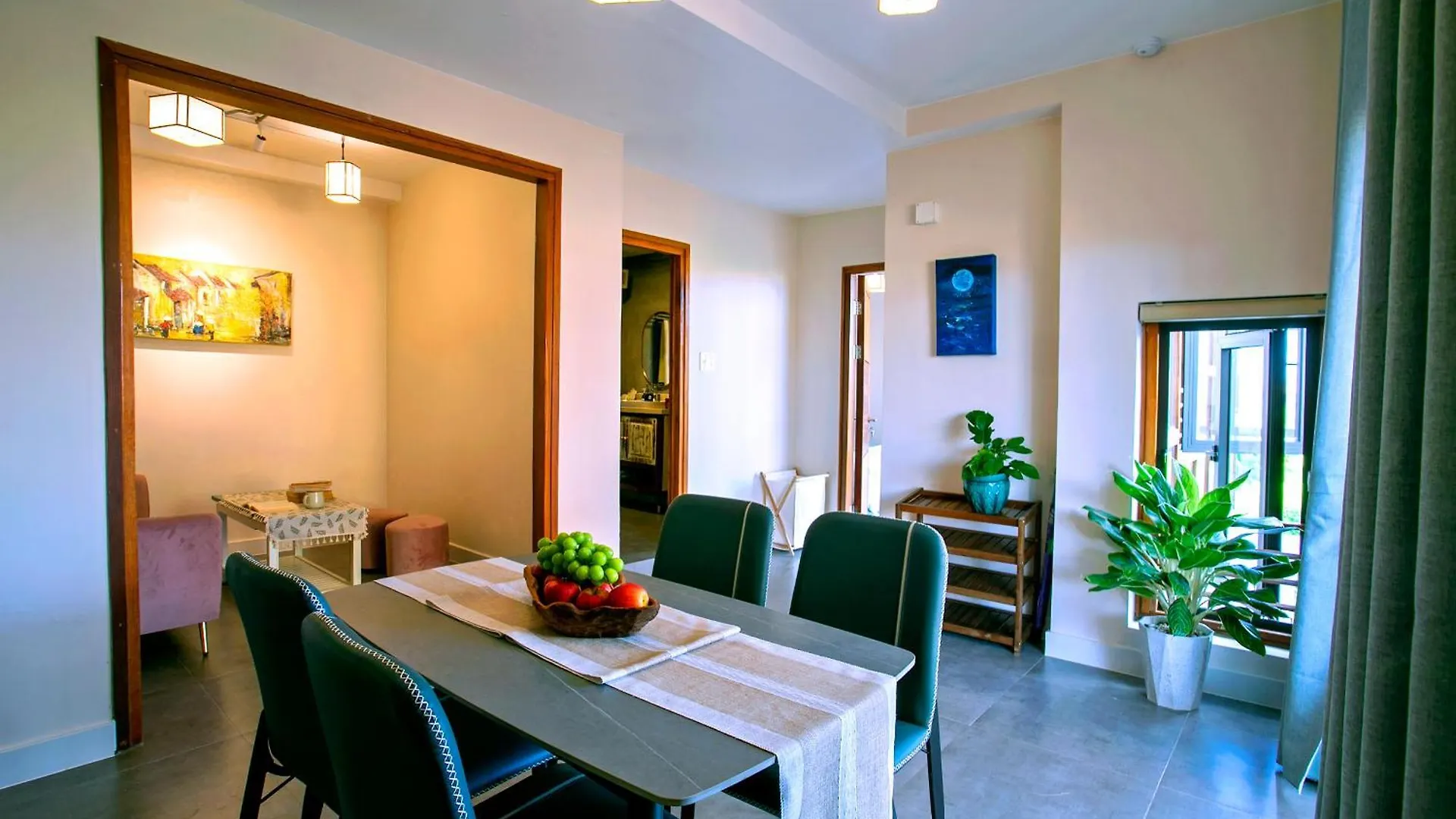 Laluka House Villa Hoi An