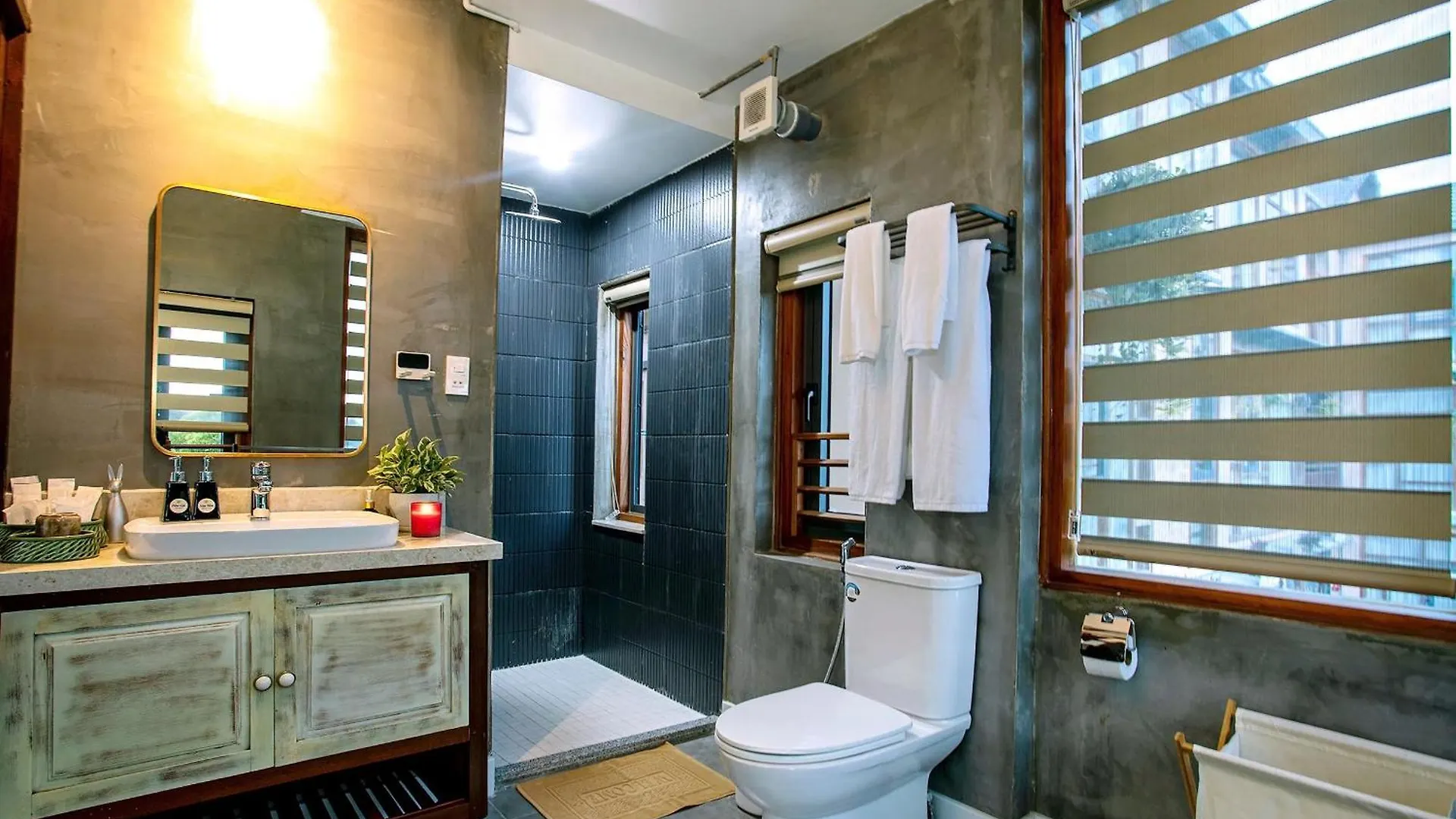 Lodge Laluka House Villa Hoi An