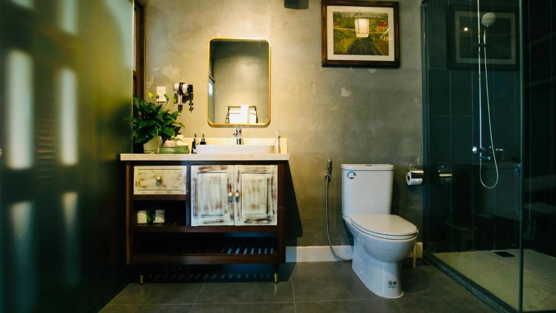 Laluka House Villa Hội An